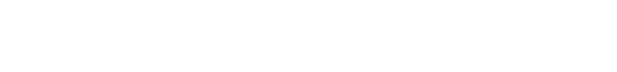 Logo Guida Locali